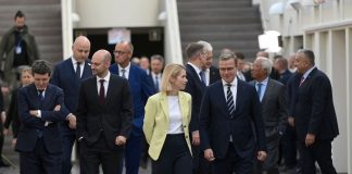 Artico, l’Ue ridisegna la strategia con sicurezza e capacità al centro