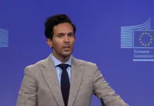 Ue “No comment su Italia e Aspides, ma da Roma grande contributo”