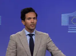 Ue “No comment su Italia e Aspides, ma da Roma grande contributo”