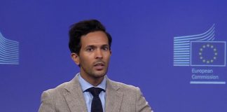 Ue “No comment su Italia e Aspides, ma da Roma grande contributo”