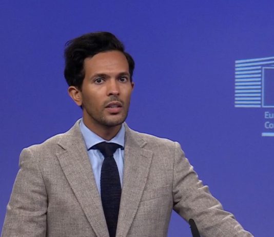 Ue “No comment su Italia e Aspides, ma da Roma grande contributo”