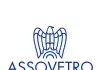 Gas oltre 80 euro per MWh, Assovetro lancia l’allarme sulla tenuta dell’industria italiana del vetro