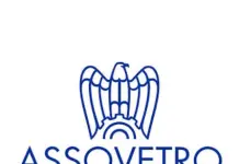 Gas oltre 80 euro per MWh, Assovetro lancia l’allarme sulla tenuta dell’industria italiana del vetro