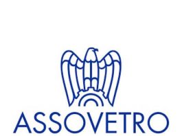 Gas oltre 80 euro per MWh, Assovetro lancia l’allarme sulla tenuta dell’industria italiana del vetro