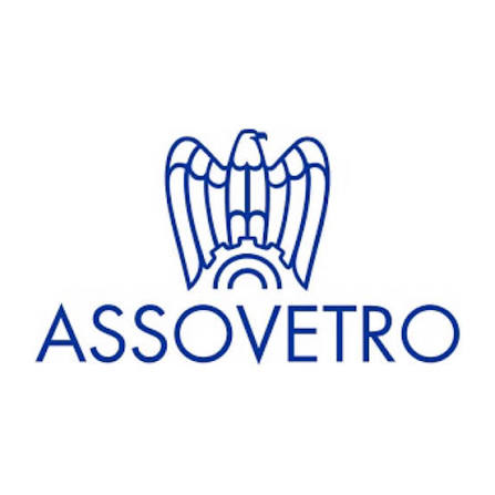 Gas oltre 80 euro per MWh, Assovetro lancia l’allarme sulla tenuta dell’industria italiana del vetro