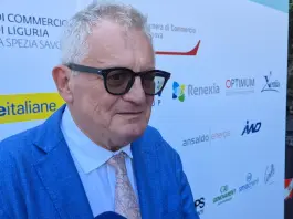 Sartori (Enit) “Quest’anno abbiamo messo in campo una politica per promuovere i borghi dell’entroterra”