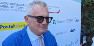 Sartori (Enit) “Quest’anno abbiamo messo in campo una politica per promuovere i borghi dell’entroterra”