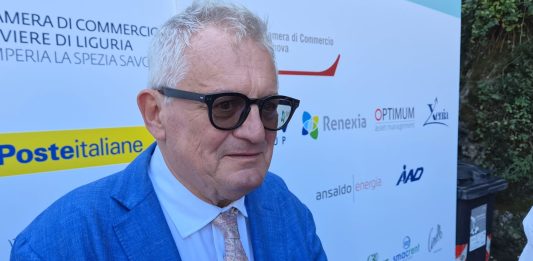 Sartori (Enit) “Quest’anno abbiamo messo in campo una politica per promuovere i borghi dell’entroterra”