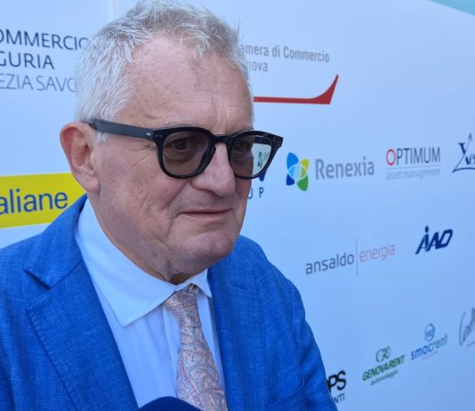Sartori (Enit) “Quest’anno abbiamo messo in campo una politica per promuovere i borghi dell’entroterra”