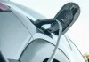Marocco, joint venture tra Gotion High-Tech e PowerCo nel settore delle batterie per auto elettriche