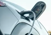 Marocco, joint venture tra Gotion High-Tech e PowerCo nel settore delle batterie per auto elettriche