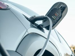 Marocco, joint venture tra Gotion High-Tech e PowerCo nel settore delle batterie per auto elettriche
