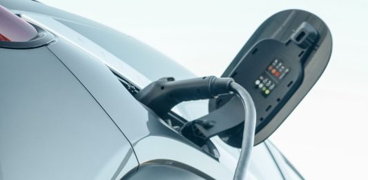 Morocco, Joint venture between Gotion High-Tech and PowerCo in the electric vehicle battery sector