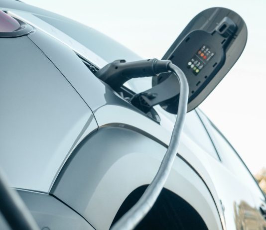 Morocco, Joint venture between Gotion High-Tech and PowerCo in the electric vehicle battery sector