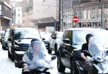Oggi in Cdm le nuove misure contro il caro carburanti e l’abolizione del bollo per auto e moto di piccola e media potenza