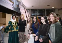 La convivenza religiosa in Azerbaigian protagonista di due eventi culturali in collaborazione con la Santa Sede