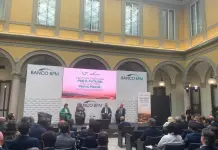 BPM e GSE insieme per crediti e incentivi alle Pmi