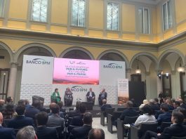 BPM e GSE insieme per crediti e incentivi alle Pmi