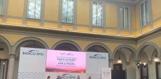 BPM e GSE insieme per crediti e incentivi alle Pmi