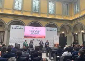 BPM e GSE insieme per crediti e incentivi alle Pmi