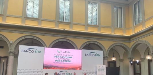 BPM e GSE insieme per crediti e incentivi alle Pmi
