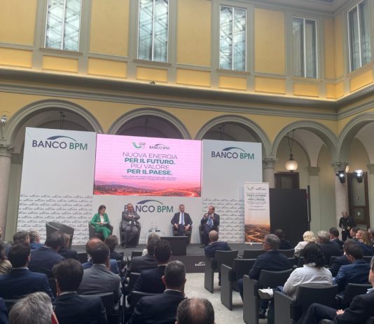 BPM e GSE insieme per crediti e incentivi alle Pmi