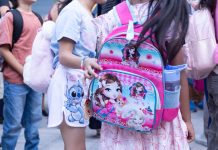 Mim, stop alle attività extracurriculari sulla sessualità nella scuola dell’infanzia e nella primaria