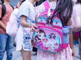 Mim, stop alle attività extracurriculari sulla sessualità nella scuola dell’infanzia e nella primaria
