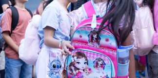 Mim, stop alle attività extracurriculari sulla sessualità nella scuola dell’infanzia e nella primaria