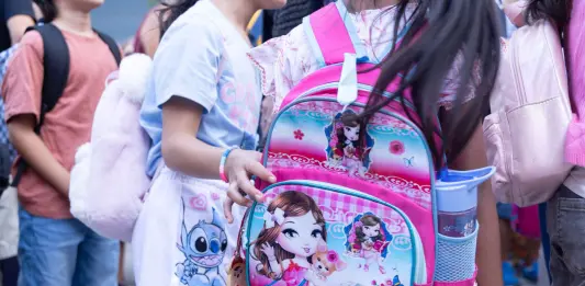 Mim, stop alle attività extracurriculari sulla sessualità nella scuola dell’infanzia e nella primaria