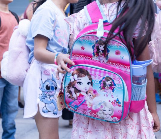 Mim, stop alle attività extracurriculari sulla sessualità nella scuola dell’infanzia e nella primaria
