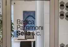 Banca Patrimoni Sella & C. rafforza la propria presenza in Sardegna
