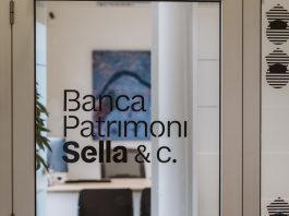 Banca Patrimoni Sella & C. rafforza la propria presenza in Sardegna