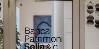 Banca Patrimoni Sella & C. rafforza la propria presenza in Sardegna
