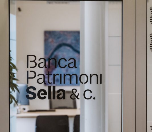 Banca Patrimoni Sella & C. rafforza la propria presenza in Sardegna