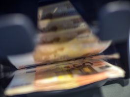 Nuovo protocollo tra Ministero dell’Interno, Abi e Poste Italiane su minacce fisiche e digitali