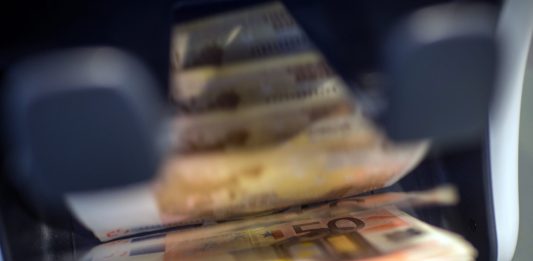 Nuovo protocollo tra Ministero dell’Interno, Abi e Poste Italiane su minacce fisiche e digitali