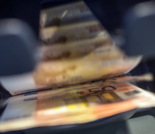 Nuovo protocollo tra Ministero dell’Interno, Abi e Poste Italiane su minacce fisiche e digitali