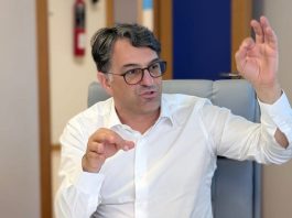Basilicata, Cicala “20 milioni per le aziende agricole lucane”