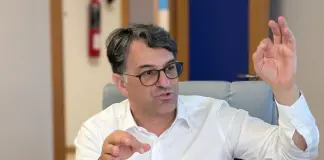 Basilicata, Cicala “20 milioni per le aziende agricole lucane”