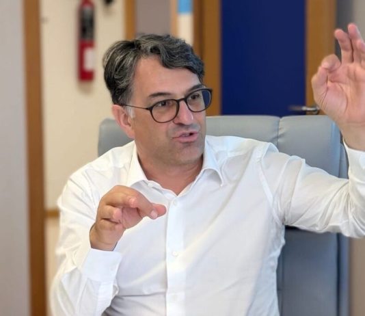 Basilicata, Cicala “20 milioni per le aziende agricole lucane”