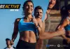 BeActive Your Way, torna la settimana europea dello sport