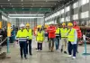 Tavolo Bekaert al Mimit, Cani “Decisivo l’impegno della Regione per la salvaguardia dei posti di lavoro”