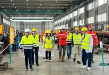Tavolo Bekaert al Mimit, Cani “Decisivo l’impegno della Regione per la salvaguardia dei posti di lavoro”