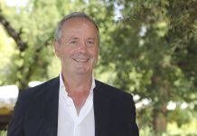 Calcio, Uil-Assocap “Più tutele per i lavoratori e per le serie minori”