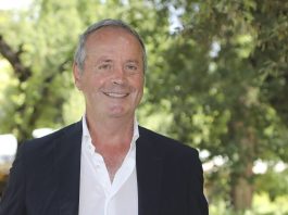 Calcio, Uil-Assocap “Più tutele per i lavoratori e per le serie minori”