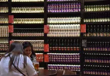 Nel 2025 in lieve calo la produzione di birra nei Paesi dell’Unione Europea
