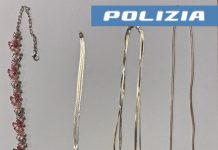 Truffe agli anziani, la Polizia Stradale di Bologna sequestra 77mila euro e monili