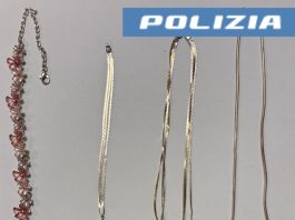 Truffe agli anziani, la Polizia Stradale di Bologna sequestra 77mila euro e monili