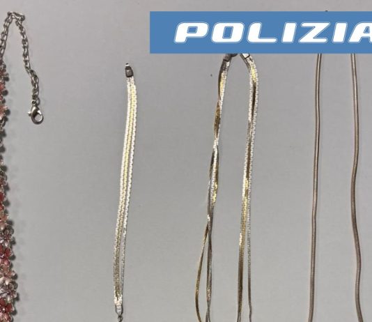 Truffe agli anziani, la Polizia Stradale di Bologna sequestra 77mila euro e monili